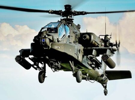 apache_attack_helicopter_759